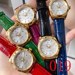 スーパーコピーロレックス 腕時計 33mm 女性向け 高品質